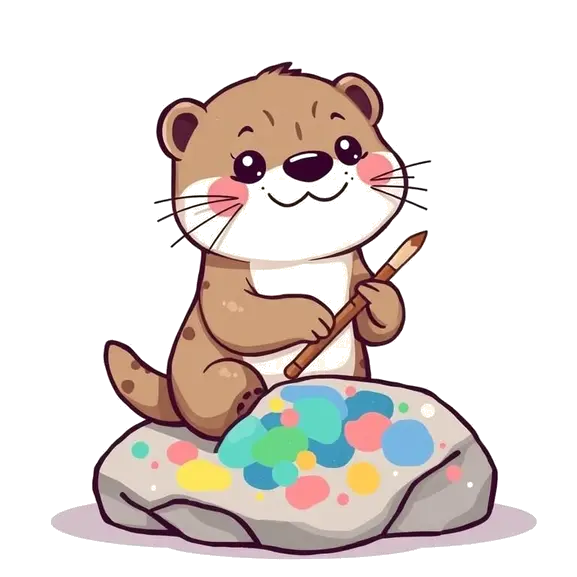 About Individualist.Fyi